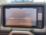 コペン エクスプレイ 修復歴無し