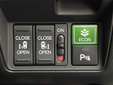 オデッセイ 2.0 e:HEV アブソルート EX 修復歴無し
