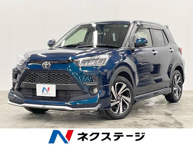 ライズ 1.0 Z 