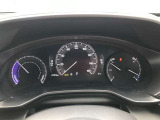 MX-30  EV ハイエスト セット