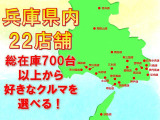 ムーヴカスタム  