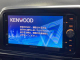 シエンタ 1.5 G 
