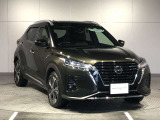 キックス 1.2 X (e-POWER) 