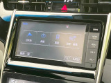 ハリアー 2.0 プレミアム スタイルモーヴ 