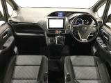 ノア 2.0 Si 