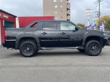 【アフターケア】ご納車後も安心してお乗り頂くためのアフター保証も取り扱っています!期間や金額はスタッフまでお気軽にお問い合わせください。