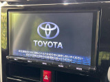 ルーミー 1.0 カスタム G S 