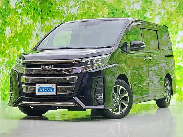 ノア 2.0 Si W×B 