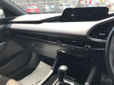 MAZDA3ファストバック 2.0 20S プロアクティブ ツーリング セレクション 