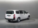U-CARの販売だけでなく、自動車保険・生命保険・携帯電話の販売も行っております