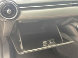 店舗にて現車の確認もいただけますので、お電話で在庫のご確認の上是非ご来店くださいませ!!!