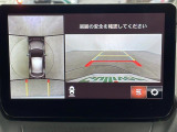 MAZDA2 1.5 XD ブラックトーンエディション 修復歴無し