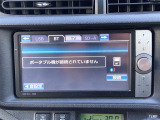 アクア 1.5 G 修復歴無し