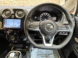 ノート 1.2 e-POWER B FOUR 4WD 4WD 修復歴無し