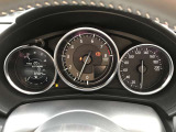 ロードスター 1.5 S 