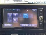 C-HR  修復歴無し