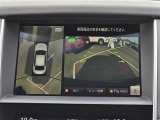 ガリバーグループでは主要メーカー、主要車種をお取り扱いしております。全国約460店舗の在庫の中からお客様にピッタリの一台をご提案します。