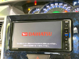 タントカスタム X トップエディション SAIII 
