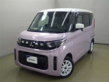 eKスペース G 4WD 
