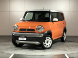 オリックス認定中古車は厳選した上質な車輌のみをお届け致します。全車にプロの職人による徹底した内外装の清掃、磨き上げ、コーティング処理、抗菌消臭加工を実施しております。