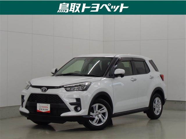 ライズ 1.0 G 
