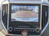 インプレッサXV 2.0i-L アイサイト 4WD 4WD ワンオーナー