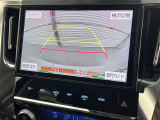 ヴェルファイア 3.5 Z Gエディション サンルーフ 修復歴無し