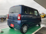 現在、ご覧いただいているお車はこの一台限りです!ぜひお早目のご検討をお願いいたします!