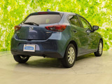 MAZDA2 1.5 15S スマートエディション 