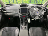 フォレスター 2.0 アドバンス 4WD 