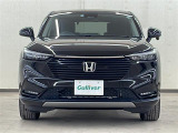 ヴェゼル 1.5 G 4WD 4WD ワンオーナー