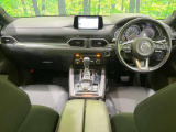 CX-8 2.2 XD プロアクティブ 