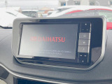 ムーヴ X SAIII 
