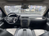 アバランチ ベース 4WD