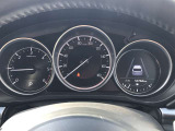 CX-5 2.2 XD スマートエディション 