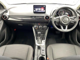 MAZDA2 1.5 XD ブラックトーンエディション 修復歴無し