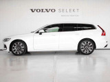 V60 ウルトラ B4 