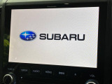 フォレスター 2.0 アドバンス 4WD 