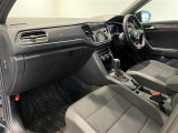 T-Roc TDI スポーツ ディーゼル 修復歴無し