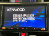 ルーミー 1.0 G 