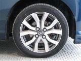 R4年式夏タイヤ175/55R15ダンロップ製です。