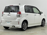 スペイド 1.5 F 4WD 4WD 修復歴無し