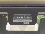 ジムニー  XC