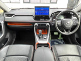 RAV4  アドベンチャー