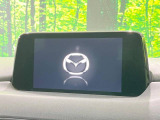CX-8 2.2 XD プロアクティブ 
