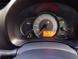 ヴィッツ 1.3 F ウェルキャブ 助手席リフトアップシート Aタイプ 4WD 