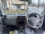 自社整備工場を完備しておりますので、整備・車検・修理などアフターサービスもお任せ下さい。お客様が充実したカーライフをおくれるよう全力でサポートいたします。