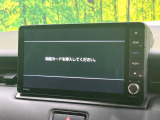 ヴェゼル 1.5 e:HEV Z 