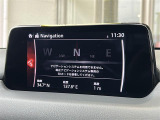 CX-5 2.2 XD プロアクティブ 4WD 4WD 修復歴無し