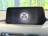 CX-5 2.2 XD Lパッケージ 